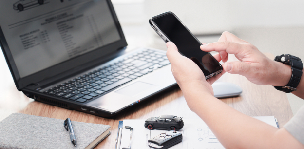 enlèvement dépave à Durdat-Larequille près de Montluçon dans l'Allier 03