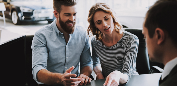 enlèvement voitures hors d'usages à Durdat-Larequille près de Montluçon dans l'Allier 03
